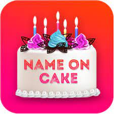 Try once, you will love it.write your name on birthday cakes, wedding cakes, anniversary cakes wish cards, wishes and many more pictures.birthday cake name: . Name On Birthday Cake Photo On Birthday Cake Apk 1 1 Download Apk Latest Version