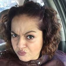 Joan Miranda (joanmiranda33)