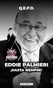 Cubans and Hispanics who grew up in Miami during the 60's and 70's