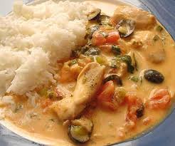 Italienisches Krauterhahnchen Mamas Rezepte Mit Bild Und Kalorienangaben Rezepte Gesunde Italienische Rezepte Putenfleisch Rezepte