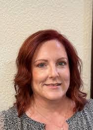 Ashkan Baghaee's Instagram, Twitter & Facebook