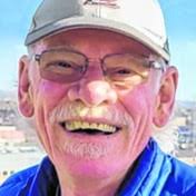 Happel Family Obituaries