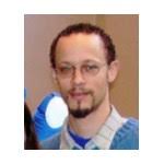 DANIEL HINES Obituary