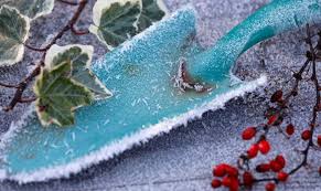 Das wetter dazu wäre so oder so nur bedingt einladend. Wetter Mai 2021 Bis Zum Finale Wechselhaft Und Kuhl Wetter Com