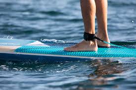 Dec 03, 2019 · how to paddle board | beginner's guide to sup. 2021 Wide Ride Starboard Sup