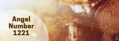 If you want strongly, all of that will come true. 1221 Angel Number And Its Meaning A Sign To Strive Forward