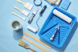 A useful tip though is to decide how much money you would lose if you took the time off. How To Paint A Room Best Ways To Paint A Room