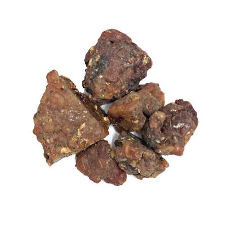 Moringa Gum