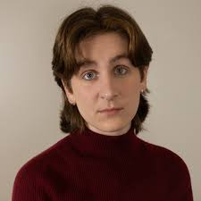 Apprentice Repertory Company Performances 2025