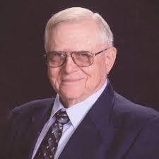 Jim Steed Obituary August 31, 2020