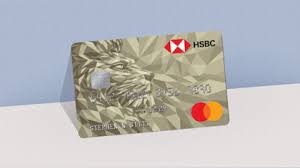 Wells fargo has cards to fit many needs. Best Balance Transfer Credit Cards For July 2021 Cnet