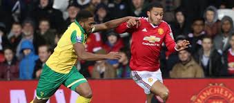 Unai emery will see this as a. Live Manchester United News Transfers And Gossip Keane Scores Five For U21s And Pochettino Rumours Begin