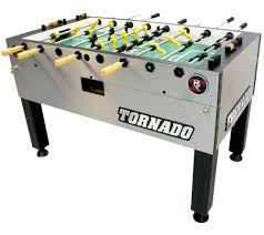 Abt Com Valley Dynamo Tpymstp3pl In 2020 Soccer Table Foosball Table Foosball Tables
