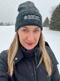 This week marked one year in business for Skylight Health Research, Inc and 