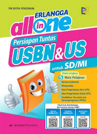 We did not find results for: Jual Soal Sd Erlangga All In One Persiapan Tuntas Usbn Dan Us Dari Penerbit Buku Erlangga Original Murah Bukuerlangga Co Id