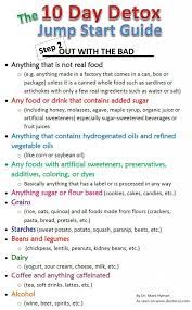 21 pounds in 21 days. Thinking About A Detox Smart And Savvy Mom 10 Day Detox 10 Day Detox Diet Sugar Detox Diet