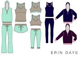 17,849,990 likes · 4,173 talking about this. Erin Daye Portfolio By Erin Daye