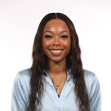 After a challenging year full of networking, volunteering, part time jobs,  applying and interviewing for full time jobs, I am grateful and overjoyed  to share that I have accepted a position within… |