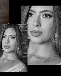 G A B R I E L A ✨ Orgullosa de haber sido parte de este look inspirado en  nuestra cumbia colombiana 🇨🇴✨ Maquillaje y peinado por mí (@make_upisa )  para la