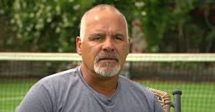 AFL legend Greg WIlliams 'walking freely' after using new arthritis  treatment