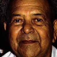 William Lloyd Geroux (1911–1986)