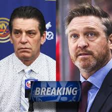 New York Islanders Updates