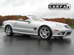 We did not find results for: 2007 Mercedes Benz Sl550 Amg Gorgeous Power Hardtop Convertible For Sale In East Windsor Ma Classiccarsfair Com