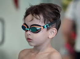 Black Friday spent racing in the pool! 🏊‍♀️ Congratulations to our October  Medallists: