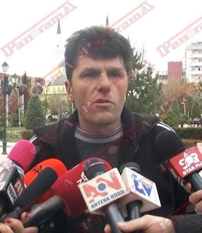 Paulin Macaj – Analizë dhe Koment Kritik: Degradimi Moral dhe Rënia e Dinjitetit