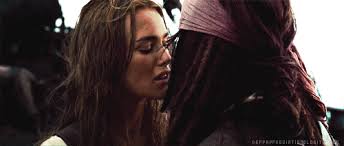 Pirates of the caribbean keira knightley gif wifflegif has the awesome gifs on the internets. Pirates Of The Caribbean Gif Find On Gifer
