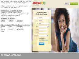 Plenty of fish true to its word, pof has the luvfree is a free dating website that offers an extensive database of real people throughout many. Best Online Dating Sites