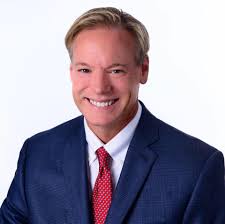 Chris Freeland 6th District State Representative