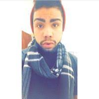 Nicholas Ramos (@_irudedude18)