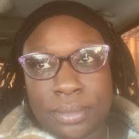 90+ "Markita" profiles