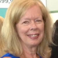 40+ "Jenny Dupré" profiles