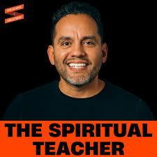 Ted Danson: Discover Inspiring Quotes & Episodes from Podcasts as Guest &  Host