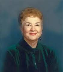 Darlene Declue's Instagram, Twitter & Facebook