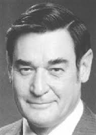 Thomas Herren Obituary (1933