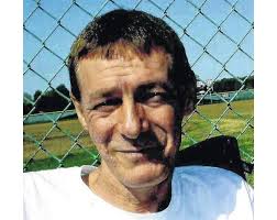 Randy Mosley Obituary (2018)