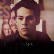 Sorry not Sorry he is too hot cc: Pink heaven (in my payhip link in bi...