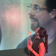 Kim Vela (@kimevela) • Instagram photos and videos