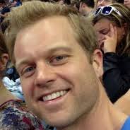 2020 Games Leaderboard