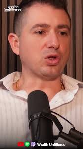 wealth.unfiltered (@wealth.unfiltered)