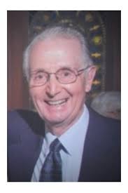 William Gelardi Obituary (2011)