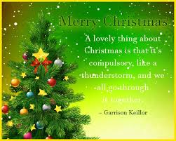 Inspirational Christmas Quotes With Beautiful Images Christmas Celebration All About Christmas Christmas Quotes Inspirational Christmas Quotes Merry Christmas Quotes Love