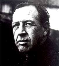 Raymond Williams: Adult Education and the Public Intellectual
