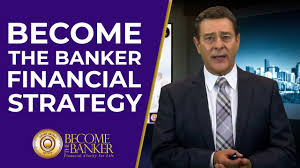 The banker's joy macknight and marie kemplay discuss the main global themes and trends emerging in this year's top 1000 world banks. Become The Banker Financial Strategy Youtube