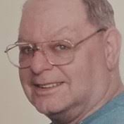 Stiver Family Obituaries