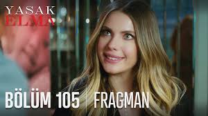 Yasak elma episode 59 , yasak elma ep 59 , watch yasak elma episode 59 english subtitles , yasak elma 59 more turkish series for you. Yasak Elma 105 Bolum Fragmani Dailymotion Video