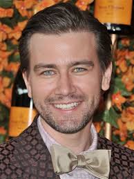 Torrance Coombs Movies & TV Shows List